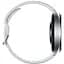 Смарт-годинник Xiaomi Watch 2 BHR8034GL Sliver Case With Gray TPU Strap - мініатюра 5