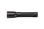 Фонарь Ledlenser P5R Core заряжается - миниатюра 3