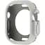 Захисний чохол для Apple Watch CB 44 мм Сірий 457767684 - мініатюра 1