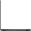 Ноутбук Apple 14.2 MacBook Pro / M5 Max/36GB/2TB/UMA/MacOS/Space Black (MGDU4UA/A) - миниатюра 2
