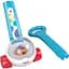 Іграшка-каталка Fisher-Price Попкорн (FGY72) - мініатюра 5