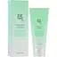 Пінка для вмивання Beauty Of Joseon Green Plum Refreshing Cleanser 100 мл - мініатюра 1