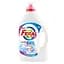 Гель для прання Feral Wash Universal універсальний 3,5 л (FW51035) - мініатюра 1