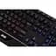 Клавіатура ігрова 2E Gaming KG315 з підсвіткою black (2E-KG315UBK) - мініатюра 5