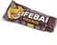 Батончик Lifefood Lifebar Апельсин у шоколаді органічний 40 г - мініатюра 3