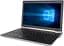 Ноутбук Dell Latitude E6220 (i5-2540M/8/256SSD) - Class A "Б/В" - мініатюра 4