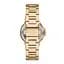 Жіночий годинник MICHAEL KORS MK6844 Camille - мініатюра 2