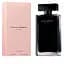 Туалетна вода жіноча Narciso Rodriguez For Her, 100 мл - мініатюра 1