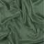Комплект постельного белья MirSon Satin Light Pro Green Olive Двуспальный (2200011022901) - миниатюра 2
