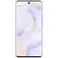 Смартфон Honor 50 128 ГБ Honor Code (Grade C) Seller Refurbished - мініатюра 2