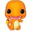 Ігрова фігурка Funko Pop! Покемон Чармандер - мініатюра 1