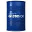 Олива трансмісійна Lotos Gear Oil  GL-5 SAE 80W/90 205 л - мініатюра 1