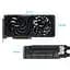 Відеокарта Palit GeForce RTX 5060 Infinity 2 OC (NE75060V19P1-GB2063L) UA [154530] - мініатюра 11