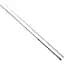Удилище карповое Shimano TX-7A Carp 3.66 м 12’0" 3.50lb 2pc - миниатюра 1
