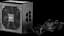 Блок питания 2E Extra Power 2E-EP800GM-140 800W 80+ Gold (2E-EP800GM-140) - миниатюра 5