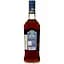 Бренд Alhambra de Jepez Solera Reserva 36% 0.7 л - миниатюра 2