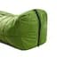 Спальник Rock Front Kalmius 2 S Medium Зелений (1090-13357) - мініатюра 5