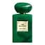Парфумована вода Giorgio Armani Armani Prive Vert Malachite 100 мл  - мініатюра 1