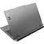 Ноутбук Lenovo LOQ 15ARP9 (83JC00LYUS) - мініатюра 8