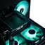 Комп'ютер Dominator_5042 (RTX 3080 Ti, Core i7 14700KF, DDR5 64 Гб, SSD 2 ТБ) - мініатюра 3