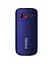 Мобільний телефон mobile Comfort 50 Easy Type-C, Blue Sigma teh0020325 - мініатюра 2