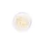 Бальзам для губ NAM Rich Lip Balm with 24K Gold 3 г - мініатюра 6