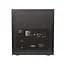 Акустична система Edifier S351DB Black - мініатюра 2