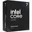 Процесор Intel Core Ultra 7 265K Box (BX80768265K) EU [143740] - мініатюра 1