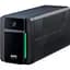 Джерело безперебійного живлення (ДБЖ) APC Easy UPS 1200VA (BVX1200LI-GR) [108012] - мініатюра 1