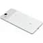 Смартфон Google Pixel 2 128Gb Cleraly White Seller Refurbished - мініатюра 4