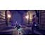 Ключ активації Microsoft Jumanji: The Video Game для Xbox One/Series - мініатюра 10
