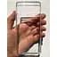 Противоударный чехол Gear4 Crystal Palace для Google Pixel 7 (6.3") Прозрачный (702009720) - миниатюра 2