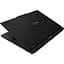 Ноутбук Lenovo Legion 5 15IRX10 (83LY0000US) [145870] - мініатюра 10