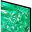 Телевізор Samsung Crystal DU8072 55" LED UHD 4K [UE55DU8072] [108327] - мініатюра 5