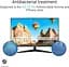 Монитор Asus 27" VY27UQ 2x HDMI DP MM IPS 3840x2160 sRGB 99% AdaptiveSync HDR10 teh0014153 - миниатюра 5