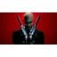 Ключ активації Microsoft Hitman Trilogy для Xbox One/Series - мініатюра 2