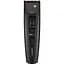 Машинка для стрижки BaByliss PRO FX3 FXX3CBE [104272] - мініатюра 1
