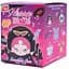 Колекційна іграшка - кейс для навушників 10/10 Toys Dodo Nami Midnight Disco (DD-PC00022) - мініатюра 1
