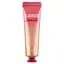 Крем для рук Kiss by Rosemine Fragrance Hand Cream - Glamour Sensuality, деревно-мускусний аромат, 30 мл - мініатюра 1