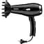 Фен BaByliss D374DE - миниатюра 1