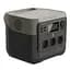 Зарядна станція EcoFlow RIVER 2 Pro [74909] - мініатюра 5