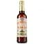 pyvo-samuel-smith-india-ale-svetloe-5-0355-l-789757