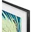 Телевізор Samsung LS03F 43'' QLED Ultra HD 4K (QE43LS03FAUXUA) [136938] - мініатюра 11