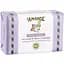 Мило рослинне L'Amande Marseille Vegetable soap with Mallow and calendula - мініатюра 1