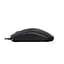 Комп'ютерна мишка A4Tech N-530S USB Black (4711421988247) - мініатюра 4