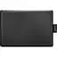 Графічний планшет Wacom One Small [CTL-472-N] [49355] - мініатюра 2