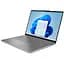 Ноутбук Lenovo 16 IdeaPad Slim 5 16IRH10/i7-13620H/32/1TB SSD/Intel HD/DOS/Luna grey (83HS008MRA) - мініатюра 3