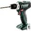 Дриль-шуруповерт Metabo PowerMaxx BS 12 (601036500) [119766] - мініатюра 1