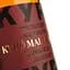 Віскі Kyro Oloroso Malt Rye Finnish Whisky 47.2% 0.7 л в подарунковій коробці - мініатюра 4