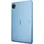 Планшет Oscal Pad 7 4/128GB LTE Tide Blue Global EU [115873] - миниатюра 5